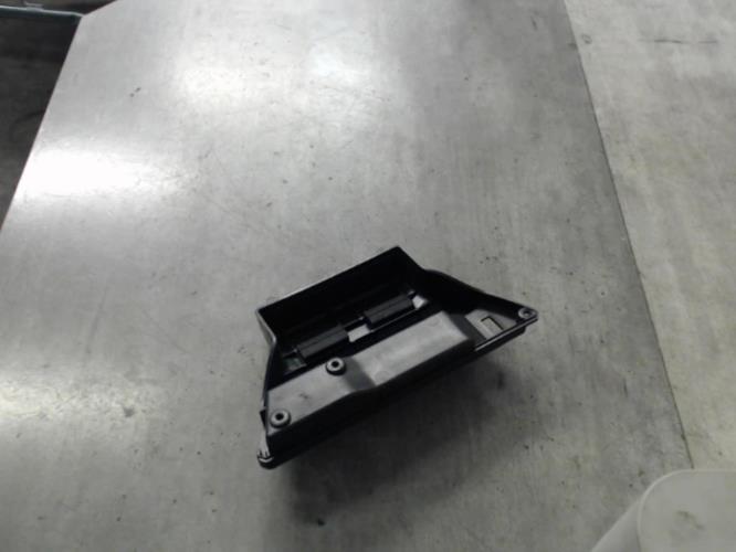 pièce détachée occasion Cache batterie