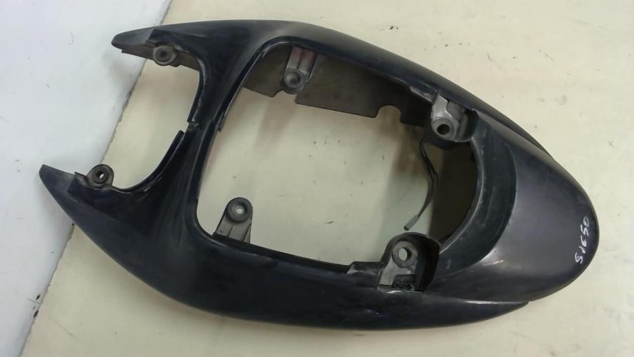 pièce détachée occasion Cache carenage coque arriere gauche