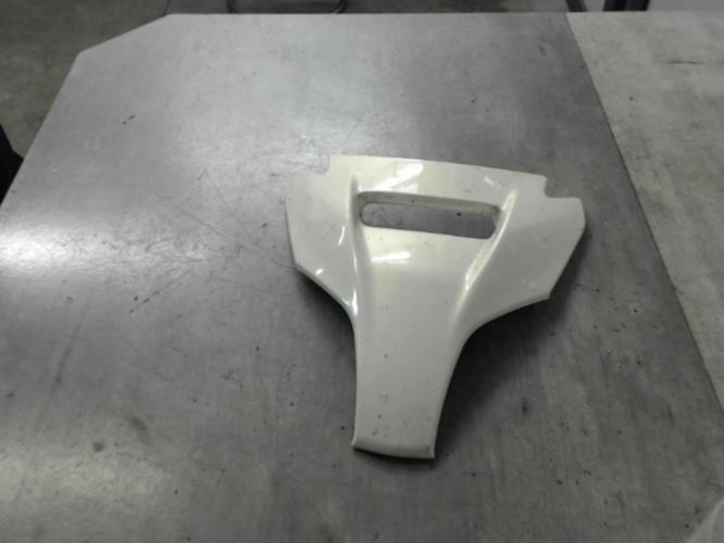 pièce détachée occasion Cache carenage face avant SUZUKI