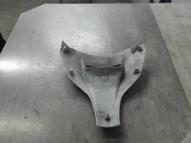 pièce détachée occasion Cache carenage face avant