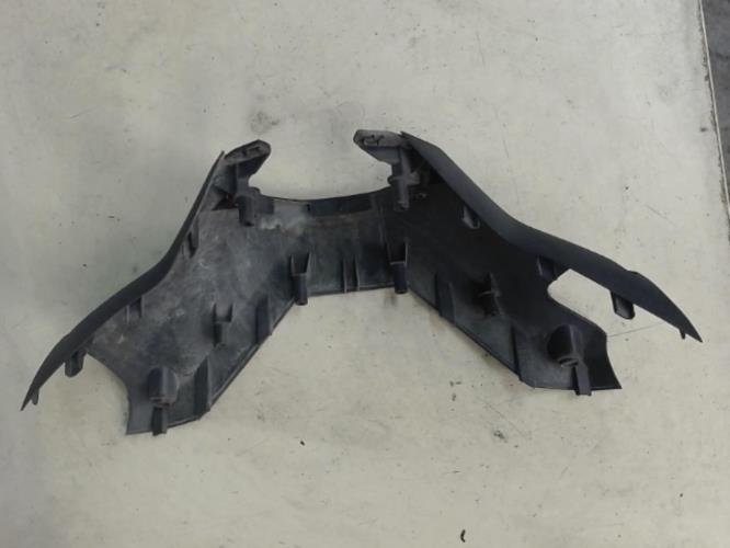 pièce détachée occasion Cache guidon arriere