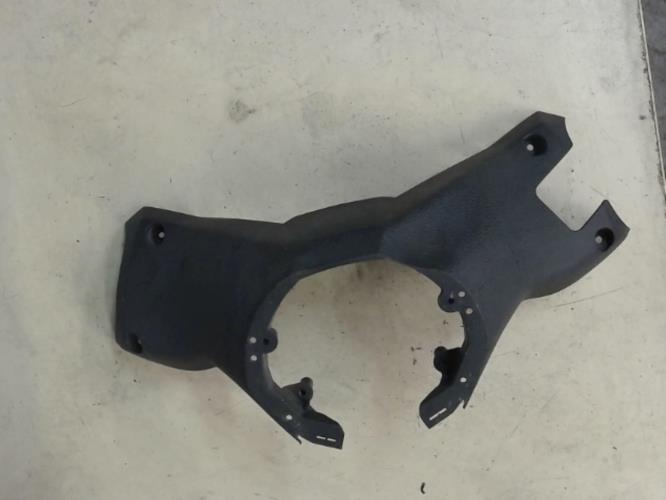 pièce détachée occasion Cache guidon arriere YAMAHA