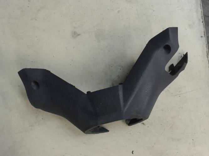 pièce détachée occasion Cache guidon arriere