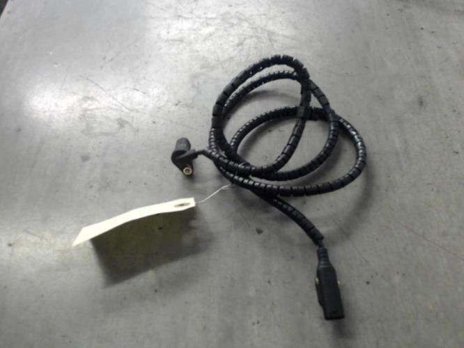 pièce détachée occasion Capteur abs