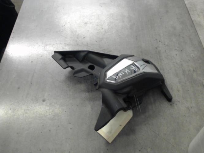 pièce détachée occasion Carter cache pignon sortie de boite