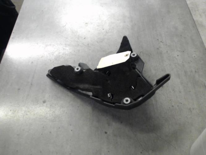 pièce détachée occasion Carter cache pignon sortie de boite SUZUKI