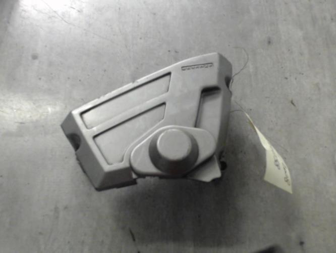 pièce détachée occasion Carter pignon de sortie de boite