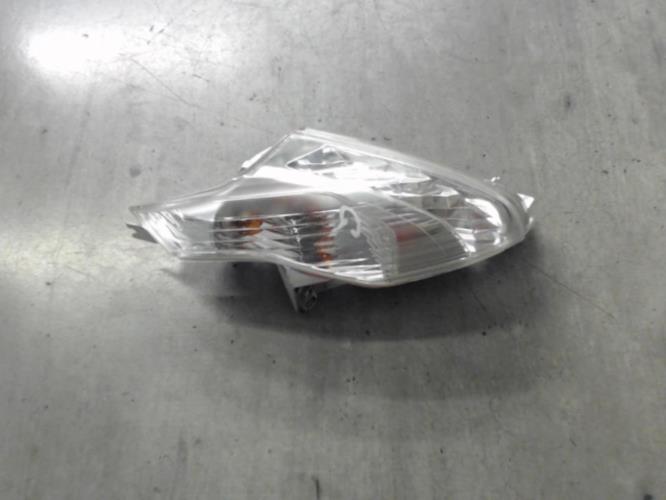pièce détachée occasion Clignotant arriere gauche PIAGGIO