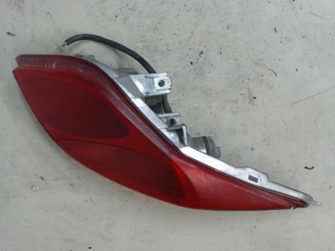 pièce détachée occasion Clignotant arriere droit YAMAHA