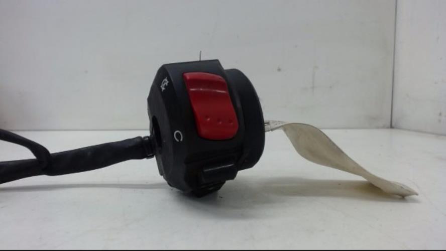 pièce détachée occasion Commodo droit