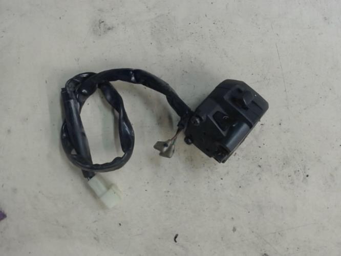 pièce détachée occasion Commodo droit YAMAHA