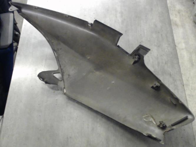 pièce détachée occasion Coque arriere droit HONDA