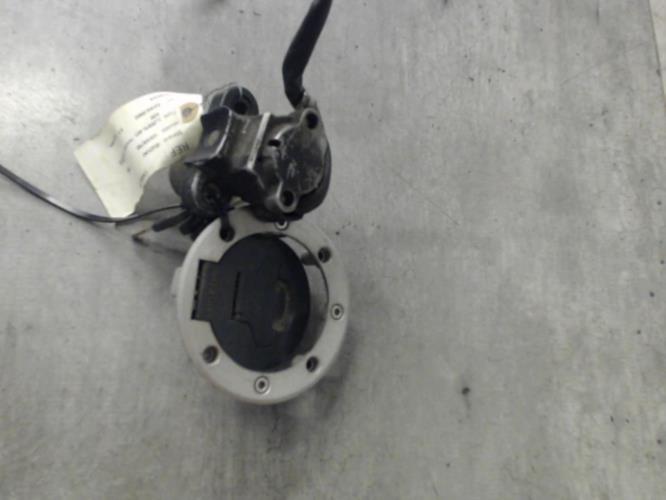 pièce détachée occasion Kit serrure SUZUKI