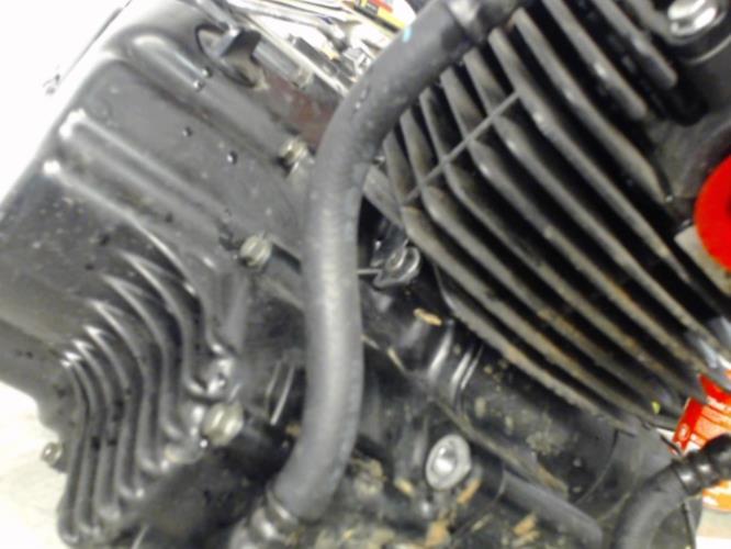 pièce détachée occasion Moteur