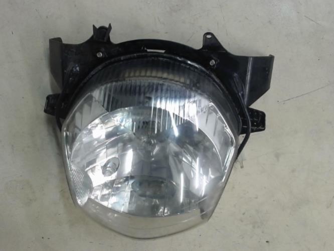 pièce détachée occasion Optique (feux)(phare)