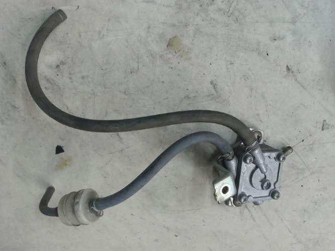 pièce détachée occasion Pompe a essence HYOSUNG