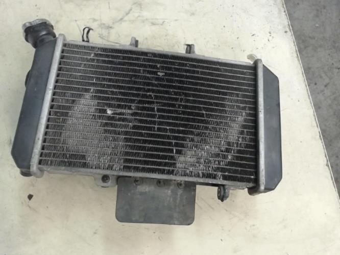 pièce détachée occasion Radiateur eau