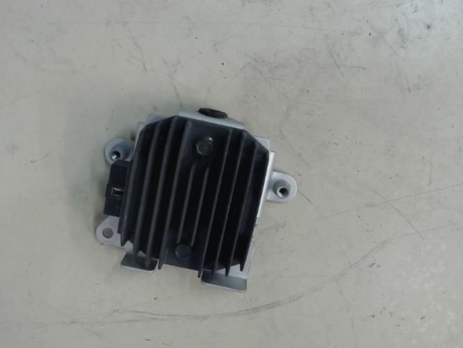pièce détachée occasion Regulateur charge batterie YAMAHA