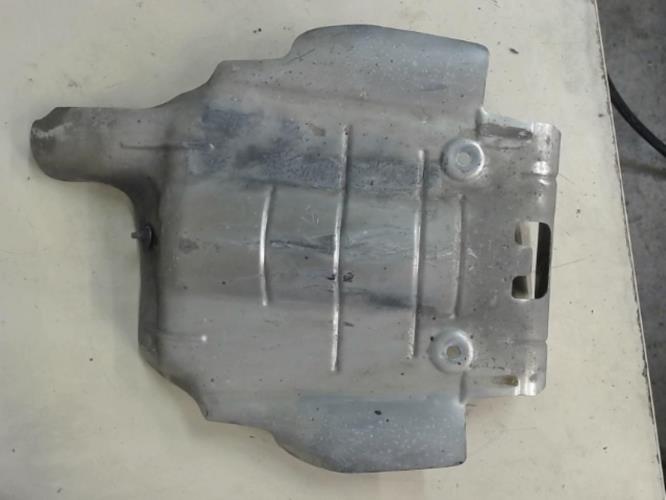 pièce détachée occasion Sabot