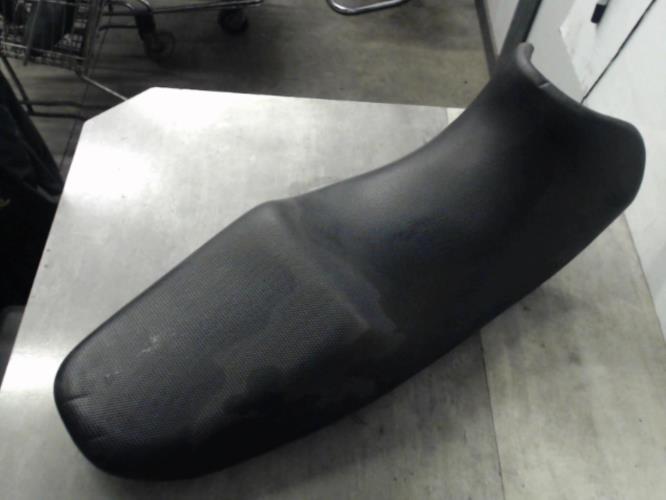 pièce détachée occasion Selle SUZUKI