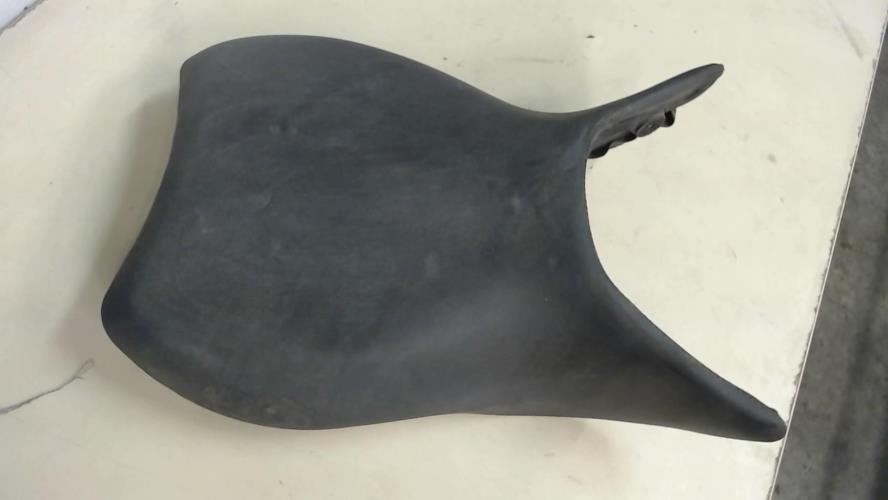 pièce détachée occasion Selle