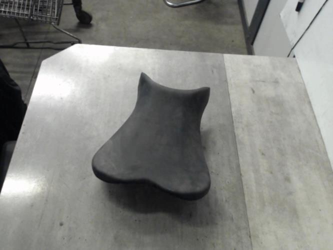 pièce détachée occasion Selle conducteur