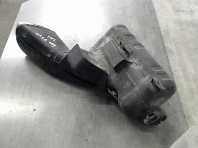 pièce détachée occasion Silencieux (echappement)