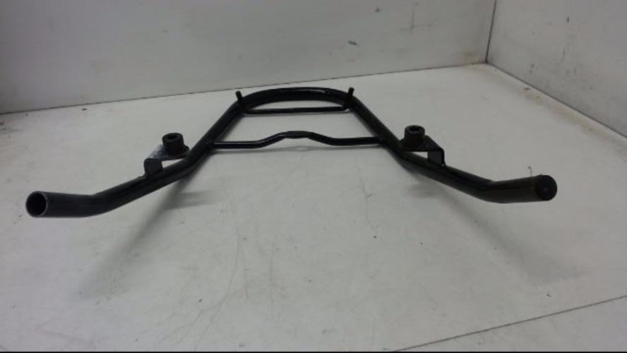 Illustration de Support top case KYMCO