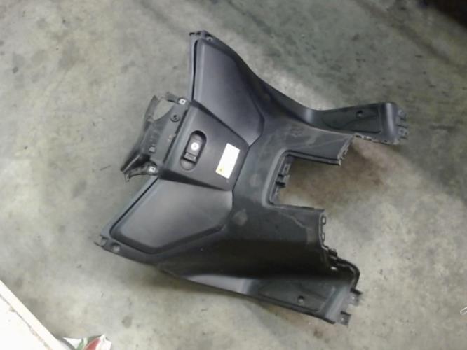 pièce détachée occasion Tablier avant