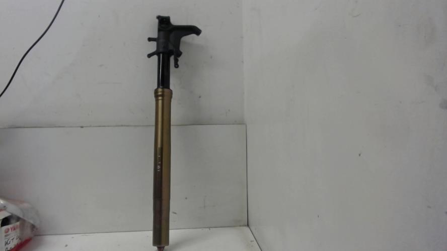 pièce détachée occasion baton fourche gauche