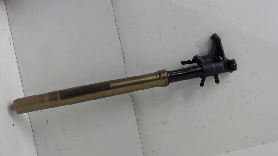 pièce détachée occasion baton fourche gauche