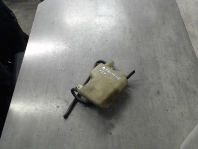 pièce détachée occasion Vase expansion