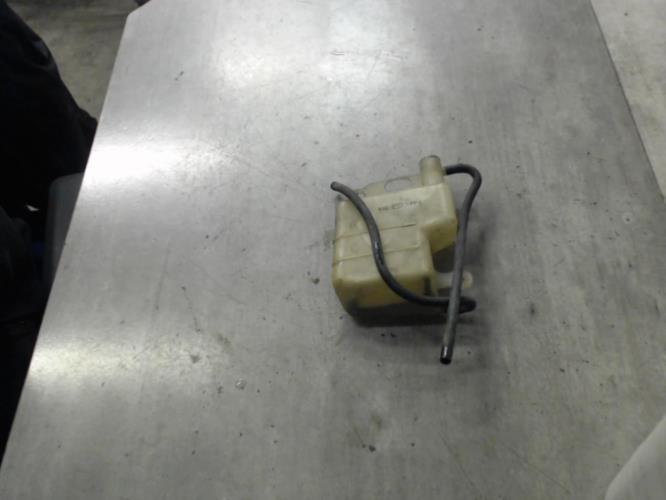 pièce détachée occasion Vase expansion