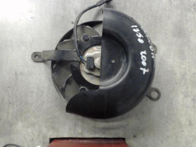pièce détachée occasion Ventilateur SUZUKI