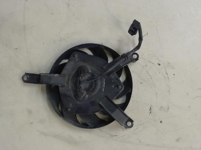 pièce détachée occasion Ventilateur