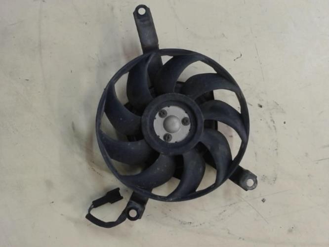 pièce détachée occasion Ventilateur SUZUKI