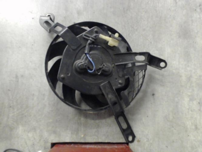 pièce détachée occasion Ventilateur SUZUKI
