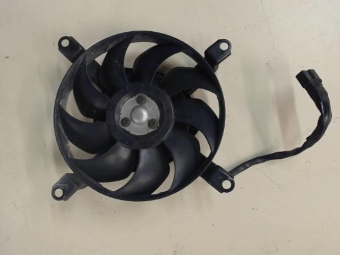 pièce détachée occasion Ventilateur