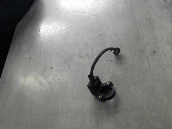 pièce détachée occasion Antenne HONDA