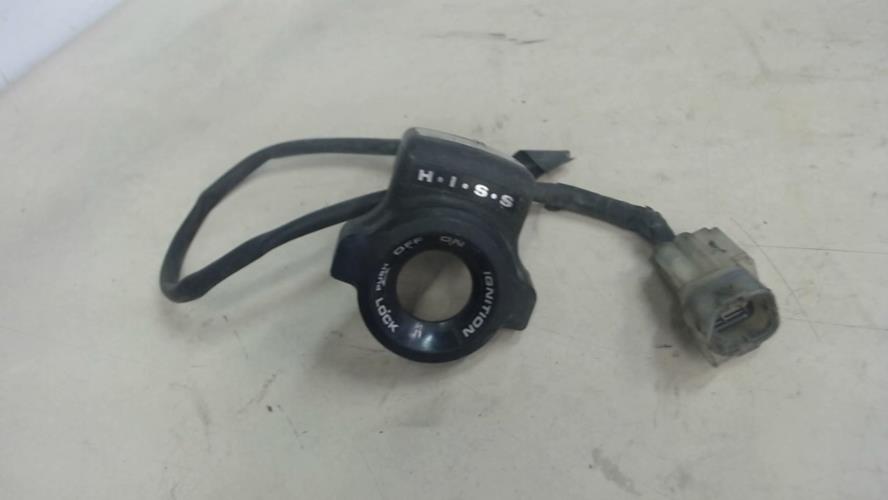 pièce détachée occasion Antenne HONDA