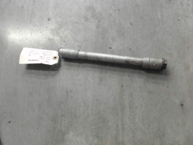 pièce détachée occasion Axe de roue avant HONDA