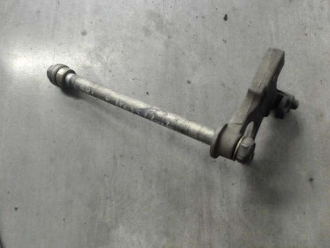 pièce détachée occasion Axe de roue arriere HONDA