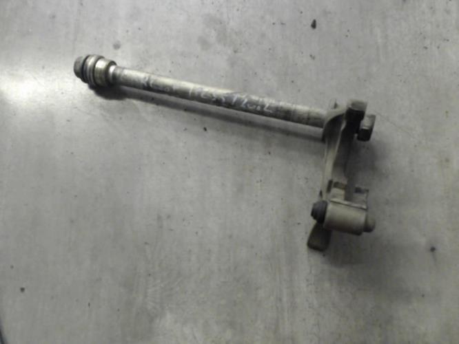 pièce détachée occasion Axe de roue arriere
