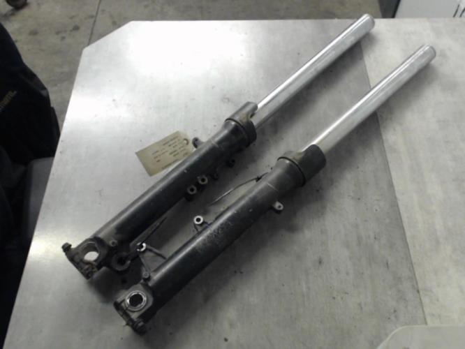 pièce détachée occasion fourche HONDA