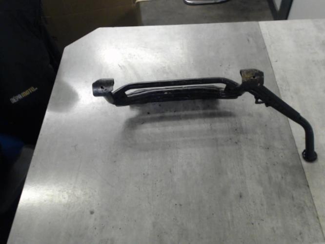 pièce détachée occasion Bequille centrale