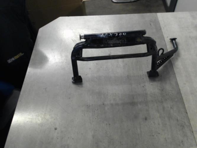 pièce détachée occasion Bequille centrale YAMAHA