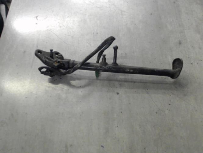 pièce détachée occasion Bequille laterale