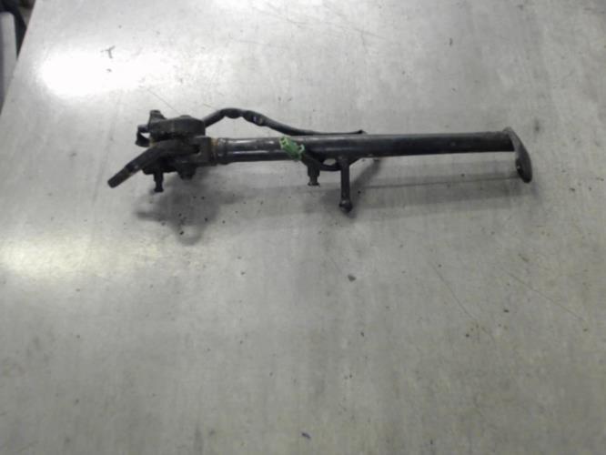 pièce détachée occasion Bequille laterale