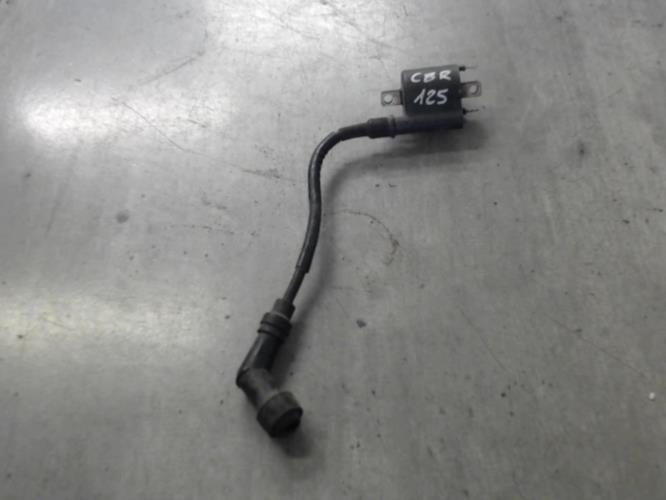 pièce détachée occasion Bobine allumage HONDA