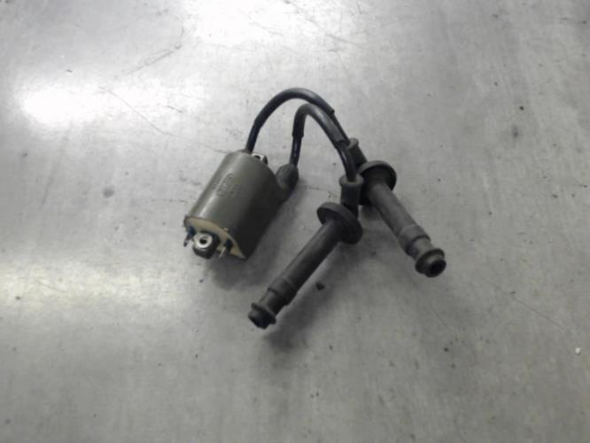 pièce détachée occasion Bobine allumage HONDA